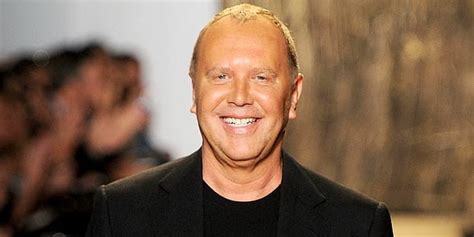 michael kors net worth 2013|christian louboutin net worth.